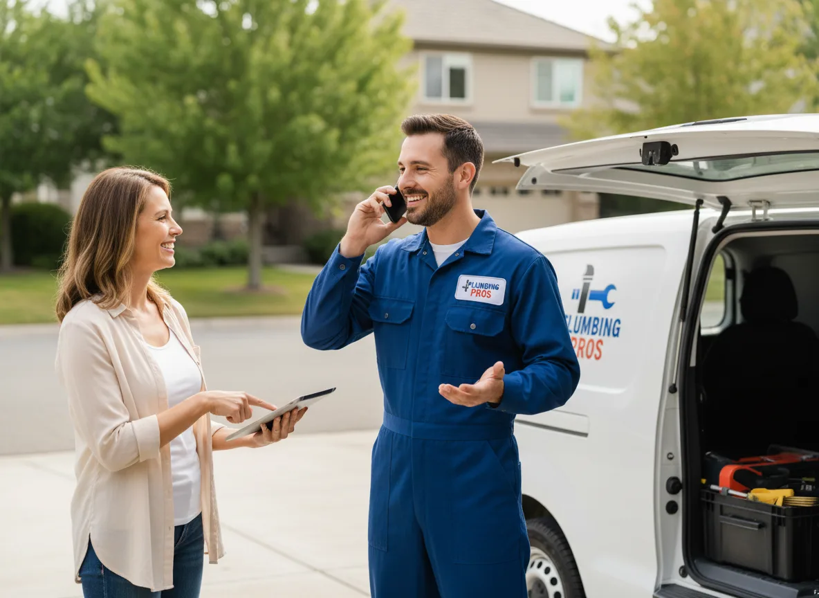 Water Heater Repair Drummond, OK FAQs